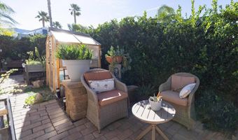 45525 Highway 79 Site 583, Aguanga, CA 92536