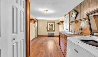 383 Benedicta Rd, Benedicta, ME 04733
