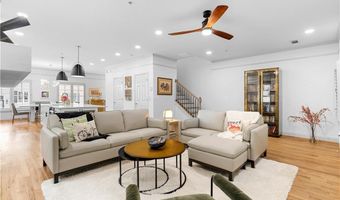 208 Wade Creek Rd, Alpharetta, GA 30009