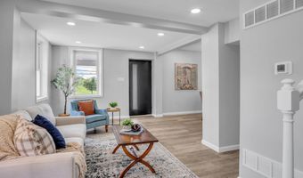 77 MOULSTOWN Rd, Abbottstown, PA 17301