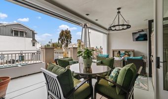 800 Grand Ave 105, Carlsbad, CA 92008
