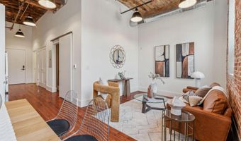 1801 N HOWARD St B03, Philadelphia, PA 19122