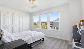 3881 Justify Dr, Bargersville, IN 46106