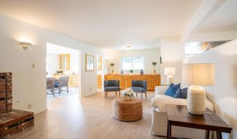 1463 Mandalay Ct, Camarillo, CA 93010
