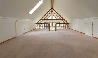 6350 Marion Johnson Rd, Athens, OH 45701