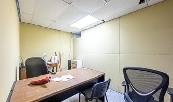 3401 Winchester Ave, Atlantic City, NJ 08401