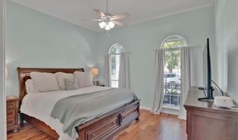 9129 Chimes Dr, Shreveport, LA 71115