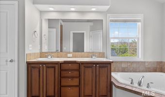 12935 N Schicks Ridge Rd, Boise, ID 83714