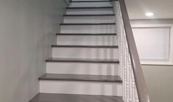 3604 LAKOTA Rd, Alexandria, VA 22303