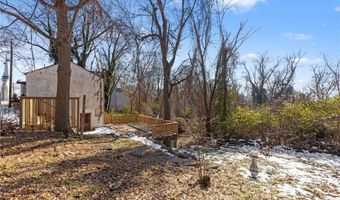 908 State St, Alton, IL 62002