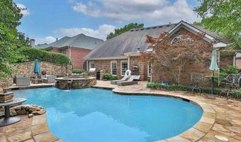 12795 WYNGATE, Alpharetta, GA 30005