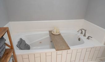 1445 NE 281, Andrews, TX 79714