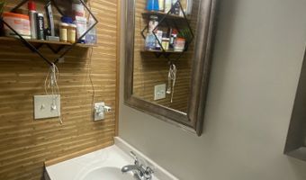 6053 Bowden St, Austell, GA 30106
