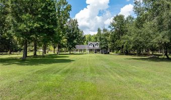 27310 N STATE ROAD 121, Alachua, FL 32615