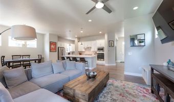 21574 E 59th Dr, Aurora, CO 80019