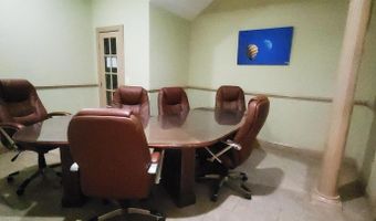 110 Miami Ave Ave, Absecon, NJ 08201