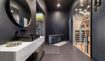 56460 E 307 Rd, Afton, OK 74331