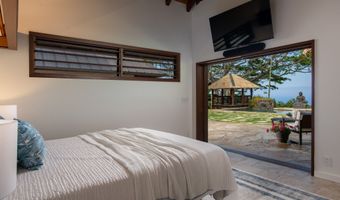 77-6236 A MAMALAHOA Hwy, Holualoa, HI 96725