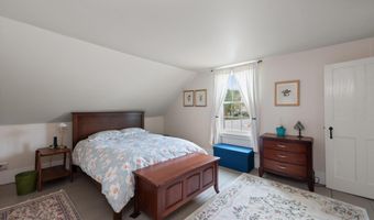 10 North Rd, Alexandria, NH 03222