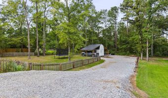 145 Bridlewood Dr, Brandon, MS 39047