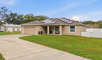 31 MORGAN St, Auburndale, FL 33823