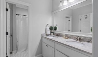 200 Evelyn Ln, Brandon, MS 39042