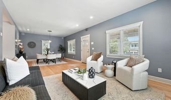 3561 4th St, Boulder, CO 80304