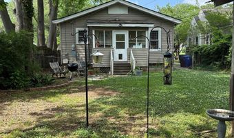 935 Elmwood St, Shreveport, LA 71104
