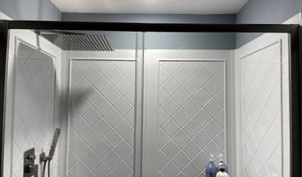 213 Hillside Ave, Berlin, NH 03570