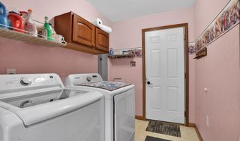 33191 JOLYNS Way, Lewes, DE 19958