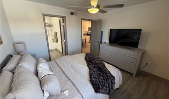 950 Seven Hills Dr 2021, Henderson, NV 89052
