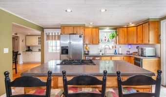 10 Cedar Wax Wing Rd, Allamuchy Twp., NJ 07840
