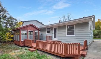 837 Adams St, Anoka, MN 55303