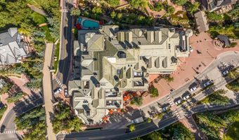 26 Avondale Ln 310-G, Beaver Creek, CO 81620