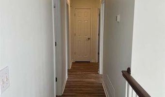 3855 Autumn View Cir NW, Acworth, GA 30101