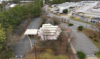 3800 Browns Mill Rd SE, Atlanta, GA 30354