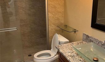920 Leighton St, Honolulu, HI 96821