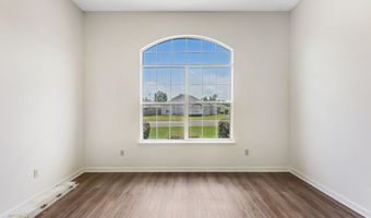 2931 Stonewater Dr, Albany, GA 31721