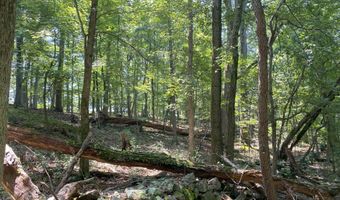 0 NURSERY Rd, Dover, PA 17315