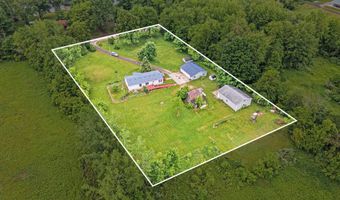 3093 104th Ave, Allegan, MI 49010