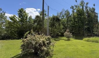 9450 French Rd, Alpena, MI 49707