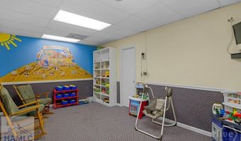 1933 Talmadge Rd, Allenhurst, GA 31301