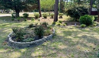 111 Michael Ln, Aberdeen, NC 28315