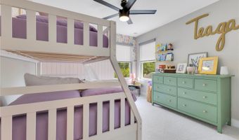 1127 W HARVARD St, Orlando, FL 32804