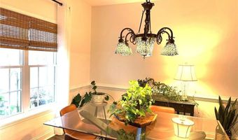 3827 Wood Ave, Archdale, NC 27263