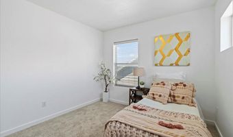 15254 S CAVALRY W, Bluffdale, UT 84065