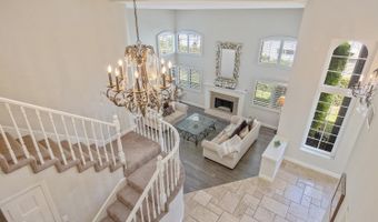 5947 Saint Laurent Dr, Agoura Hills, CA 91301