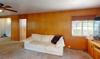 1008 WINCHUCK RIVER Rd, Brookings, OR 97415