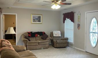 113 Cumberland Ct, Bardstown, KY 40004