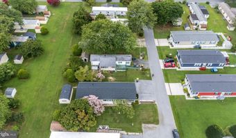 33508 DAISY St 20226, Lewes, DE 19958